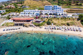 Hotel Ferretti Diamante